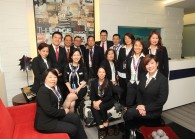 20160331_PEO_HUTTONS SDN BHD BRIEFING_AGI 11.jpg